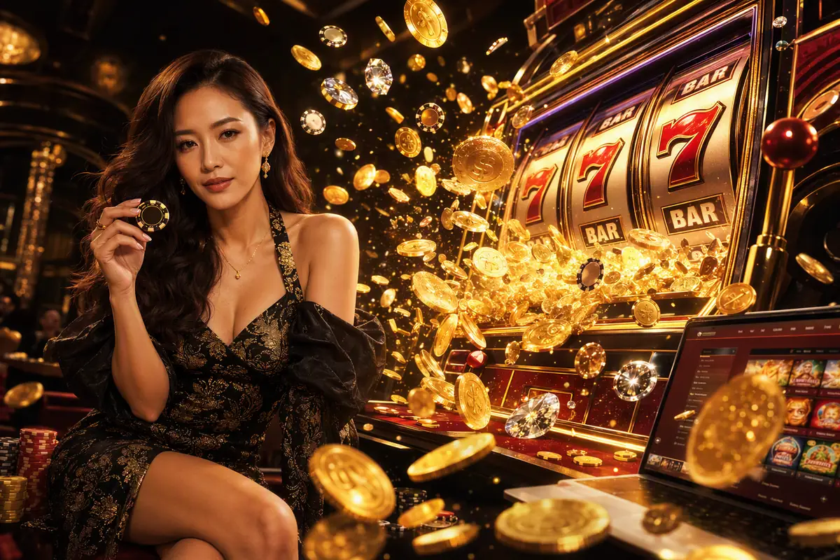 fiev88 hướng dẫn nạp rút tiền
