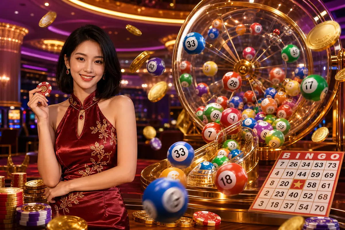fiev88 hướng dẫn lô đề online