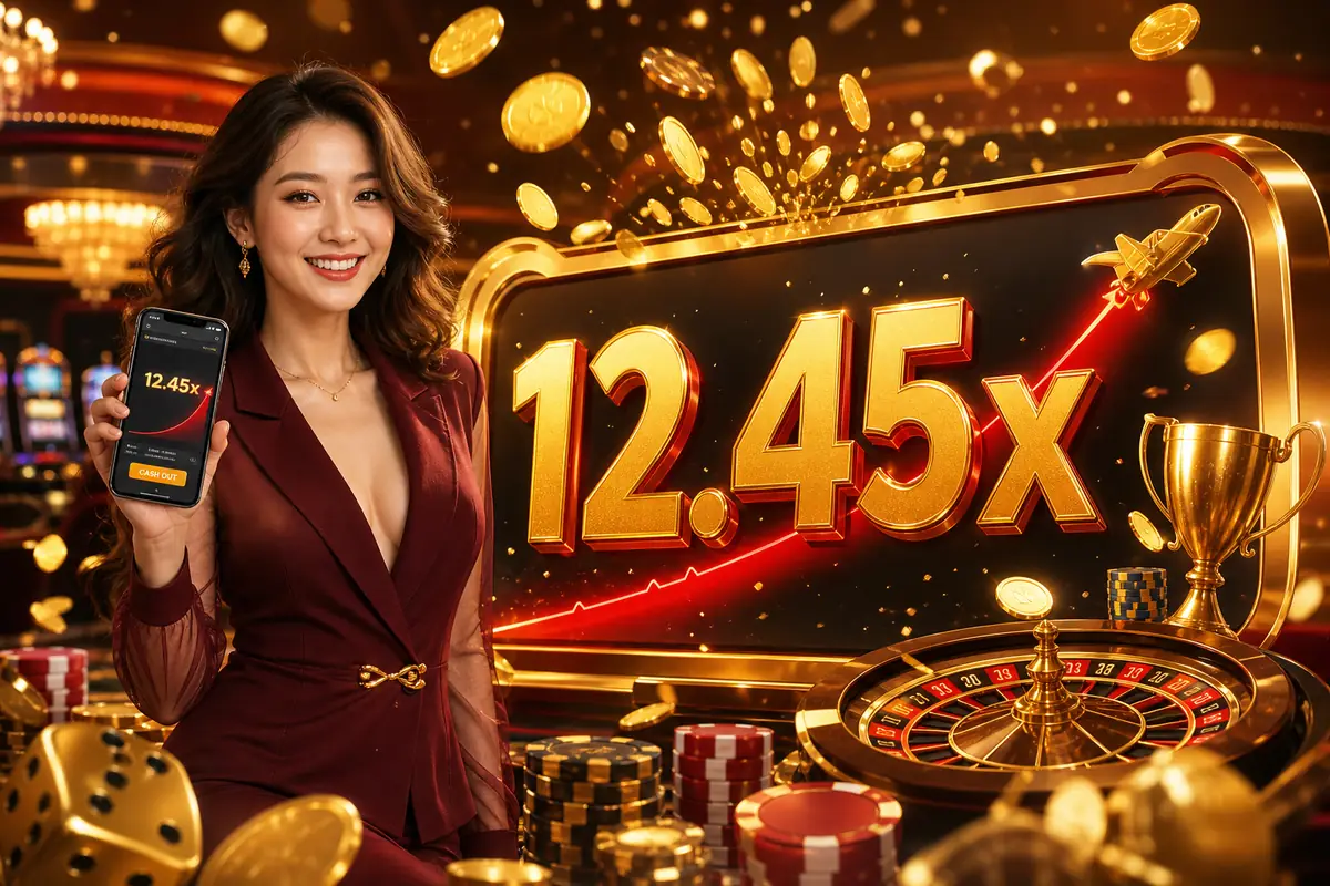 fiev88 hướng dẫn bắt đầu cá cược