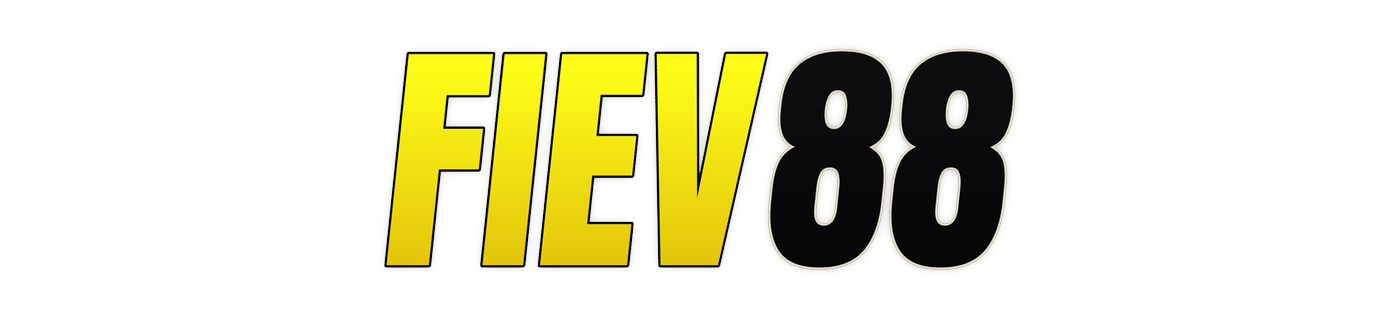 fiev88 logo